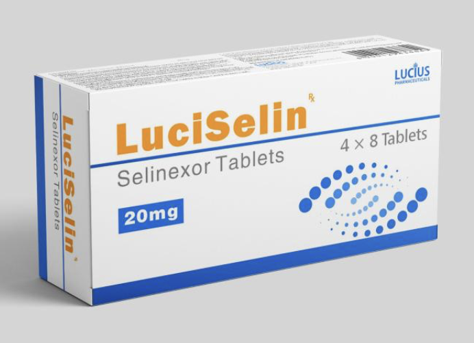 塞利尼索与硼替佐米联用：多发性骨髓瘤一线治疗新选择