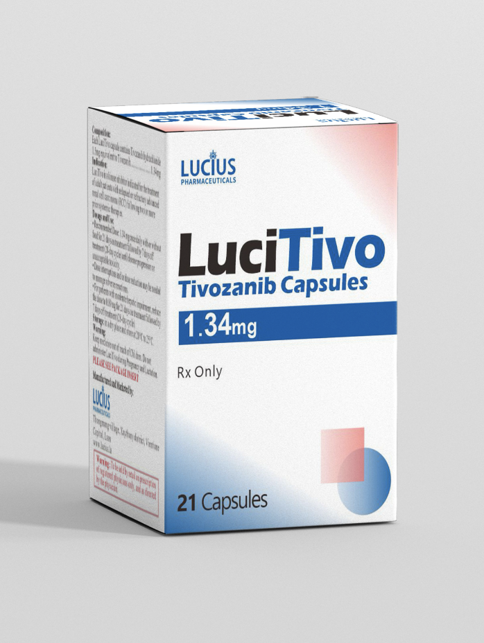 替沃扎尼用药指南:用法用量及饮食注意事项