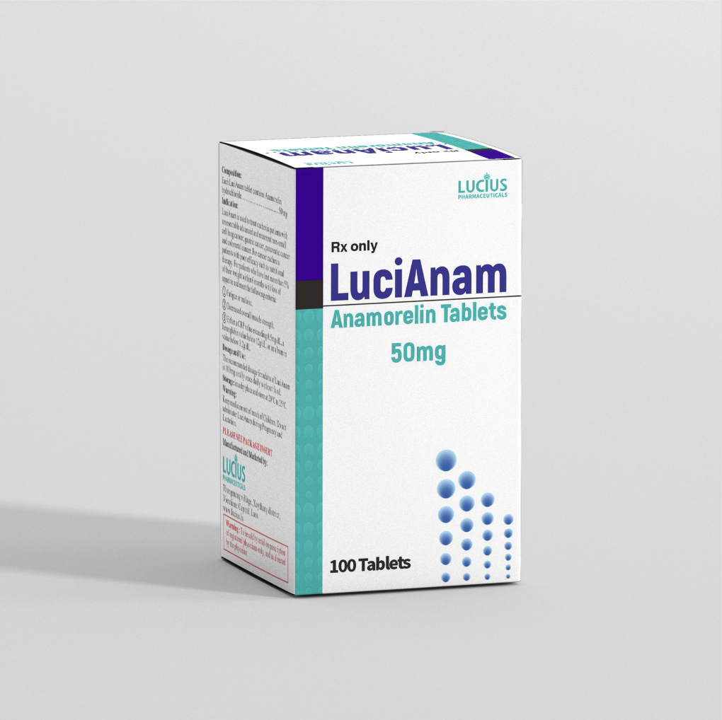 阿那莫林联合免疫治疗对非小细胞肺癌患者生存期有怎样的效果