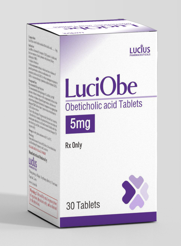 奥贝胆酸用药禁忌：哪些患者绝对不能用？