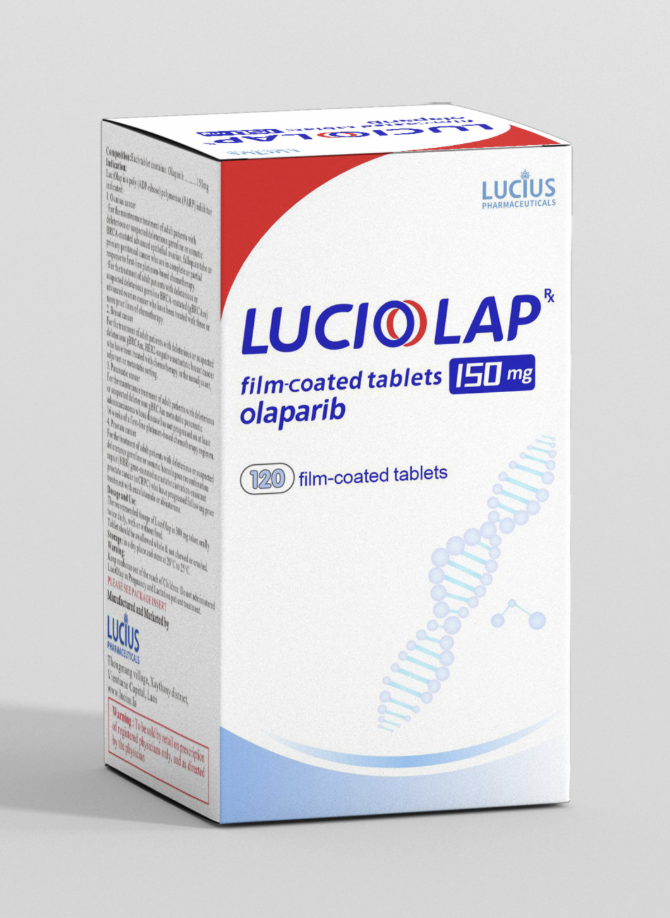 奥拉帕利用药禁忌与食物相互作用：西柚、韭菜为何需避免？