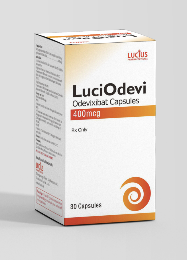 奥维昔巴特作用与功效，副作用低，症状缓解明显