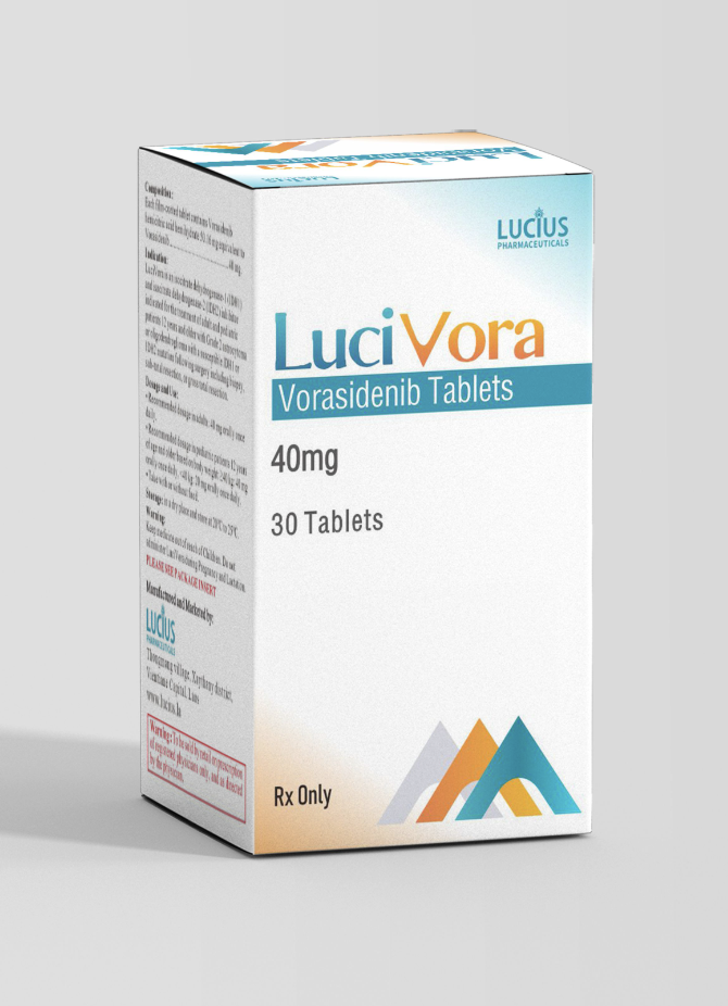 沃拉西德尼用药指南：剂量、禁忌与联合治疗方案