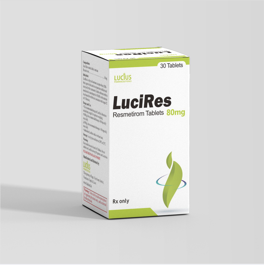 瑞司美替罗仿制药已在老挝上市：购买途径、价格与疗效