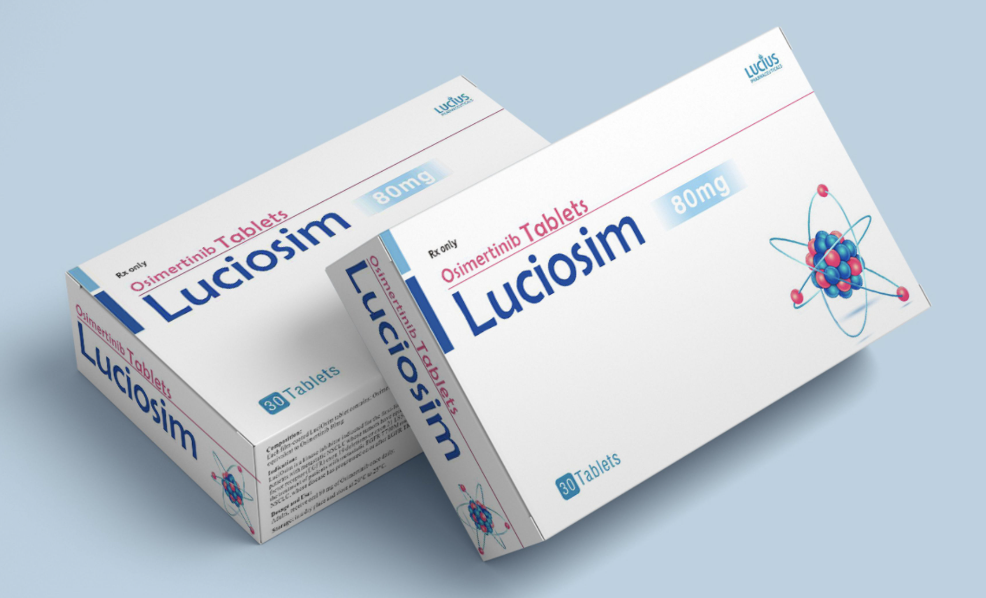 关注奥希替尼Osimertinib的间质性肺病与心脏QT间期延长风险