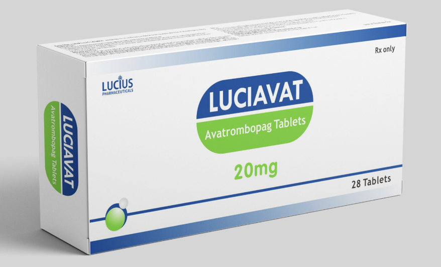 阿伐曲泊帕联合免疫疗法：再生障碍性贫血治疗新突破