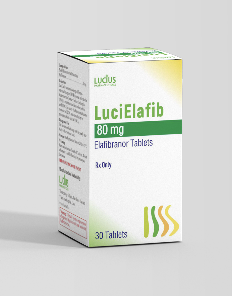 埃拉菲布拉诺与其他药物相互作用：联用禁忌及注意要点