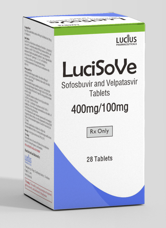 吉三代疗效怎么样？治愈率与转阴时间说明